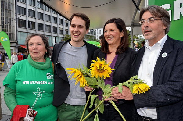 Wahl_2013  245.jpg